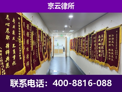 辽阳-企业展示图